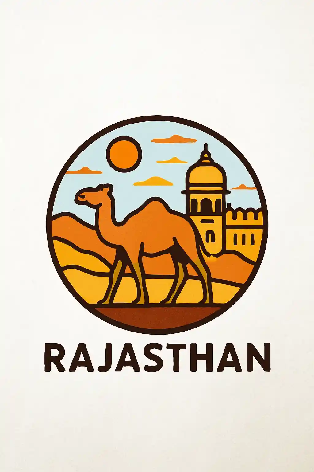 Rajasthan