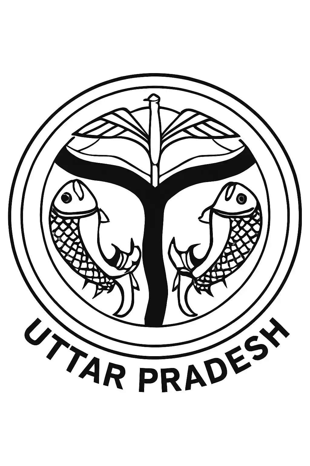 Uttar Pradesh