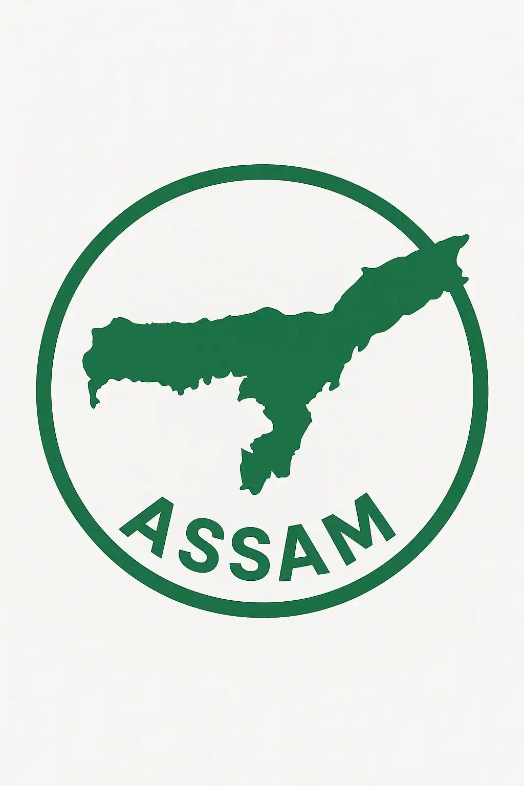 Assam