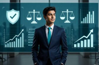 Postgraduate Diploma in Risk Management
