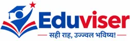 Eduviser