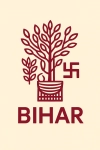 Bihar