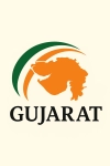 Gujarat
