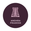 Andhra Pradesh