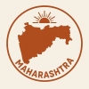 Maharashtra